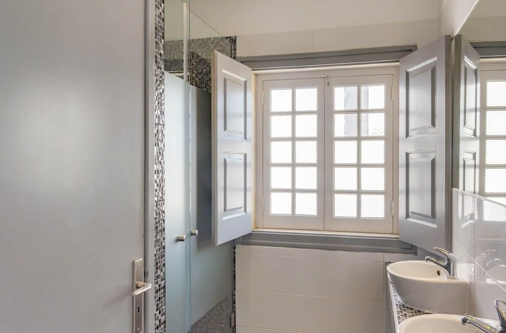 Casa Senhoras Rainhas - Óbidos - by Unlock Hotels Charming Room 4