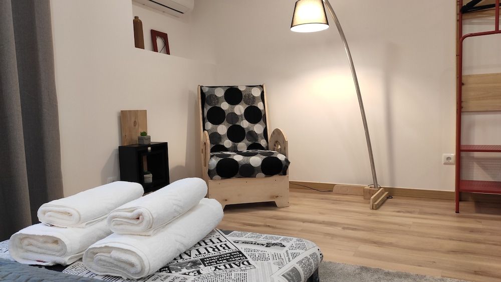 Laranjeira das Loiras Design Double Room 8