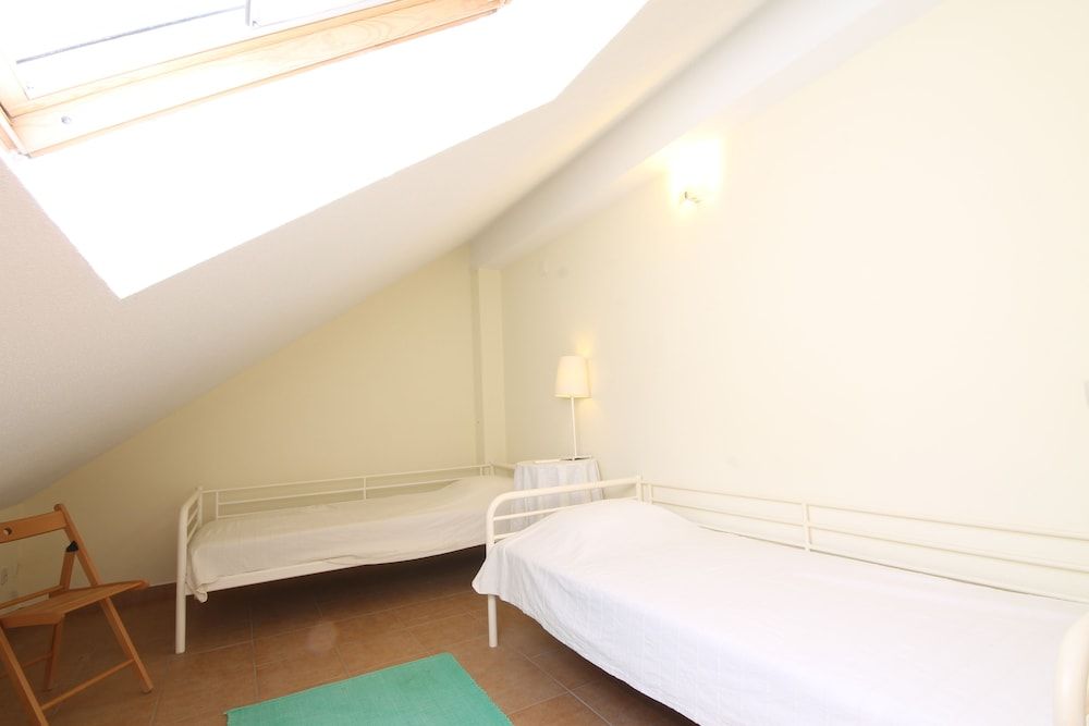 Villa, 4 Bedrooms, Private Pool