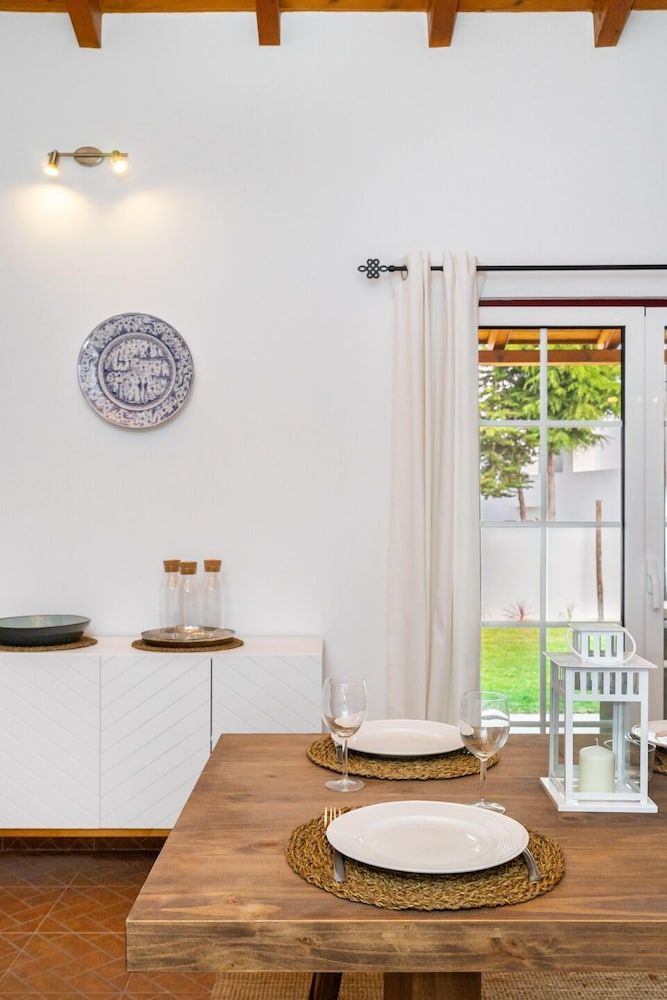 Comporta Family Beach House House, 4 Bedrooms, Non Smoking 17