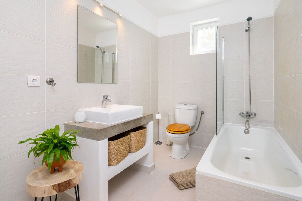 Comporta Family Beach House House, 4 Bedrooms, Non Smoking 31