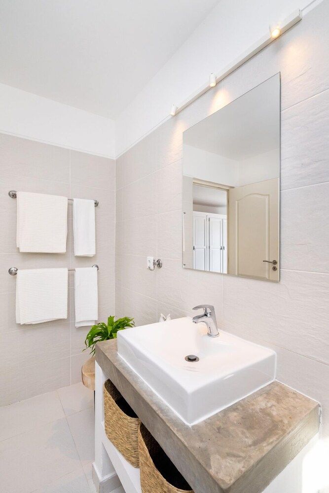 Comporta Family Beach House House, 4 Bedrooms, Non Smoking 33