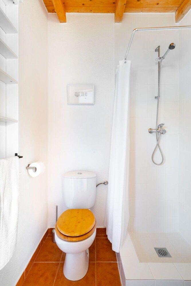 Comporta Family Beach House House, 4 Bedrooms, Non Smoking 29