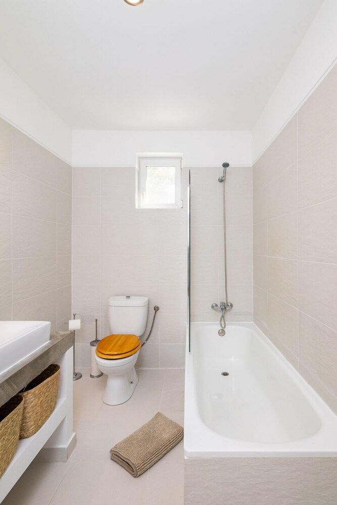 Comporta Family Beach House House, 4 Bedrooms, Non Smoking 28