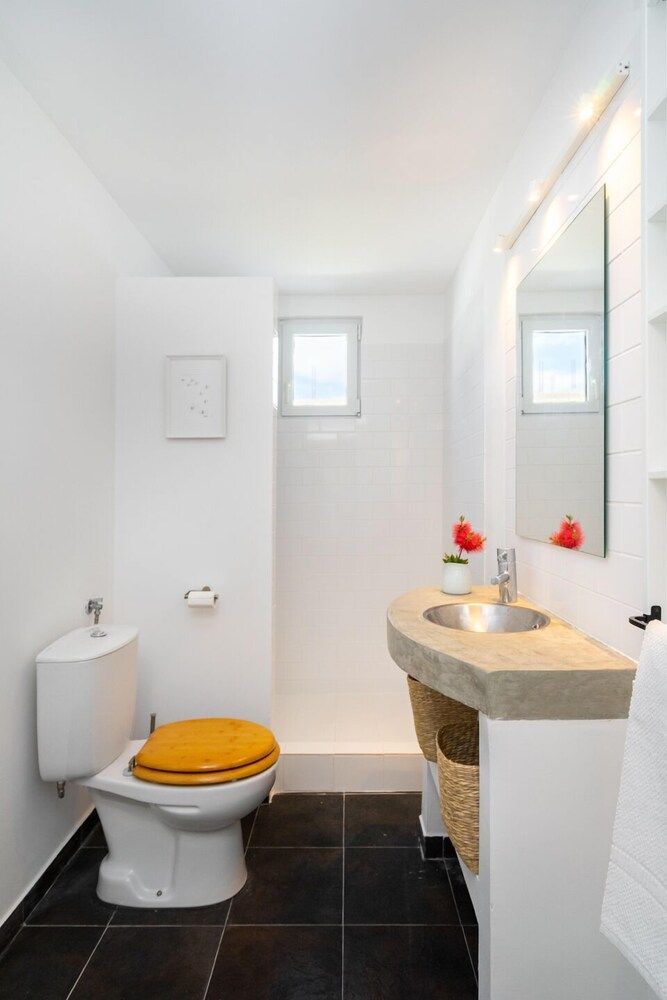 Comporta Family Beach House House, 4 Bedrooms, Non Smoking 32