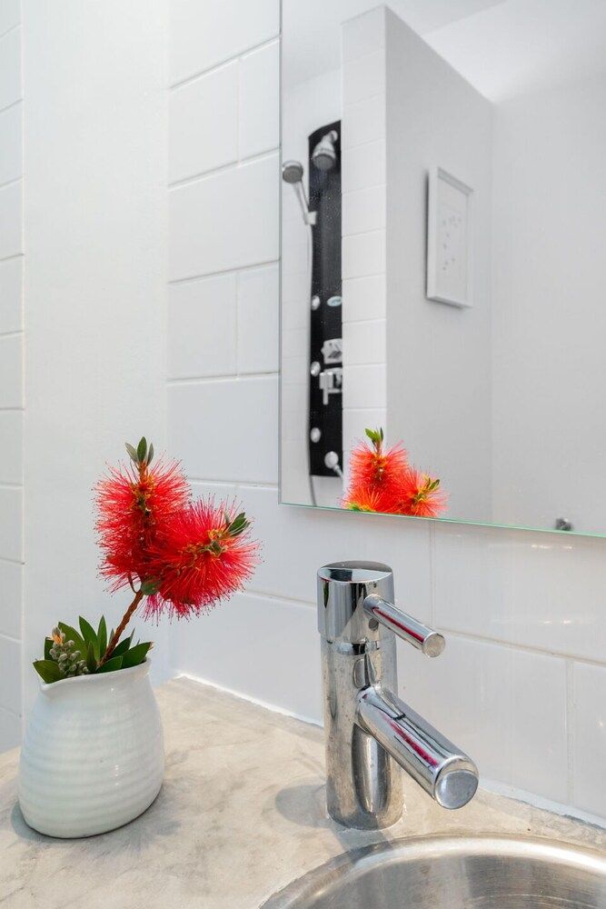 Comporta Family Beach House House, 4 Bedrooms, Non Smoking 30