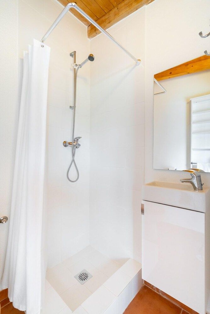 Comporta Family Beach House House, 4 Bedrooms, Non Smoking 34