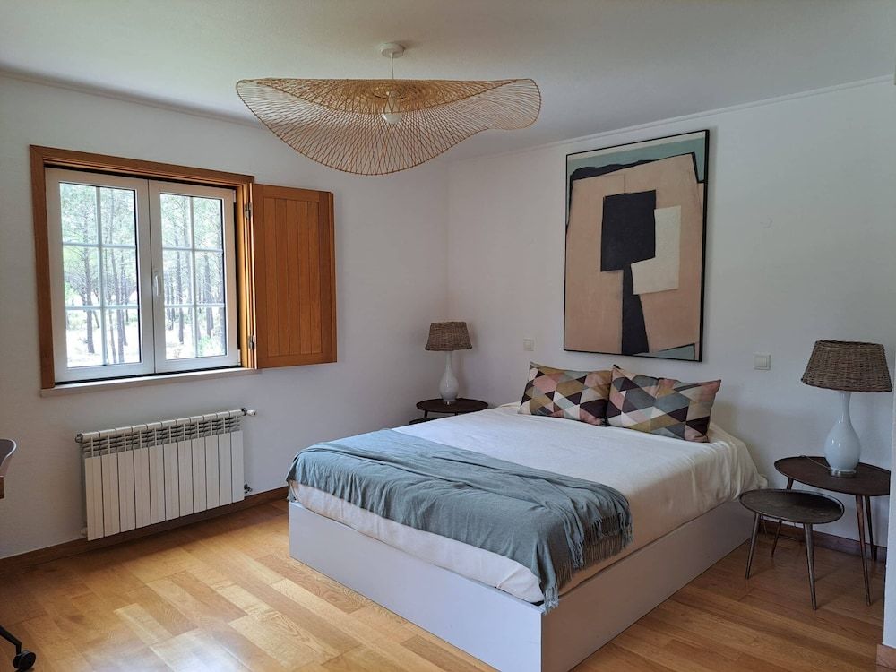 Family Villa, 3 Bedrooms, Private Pool