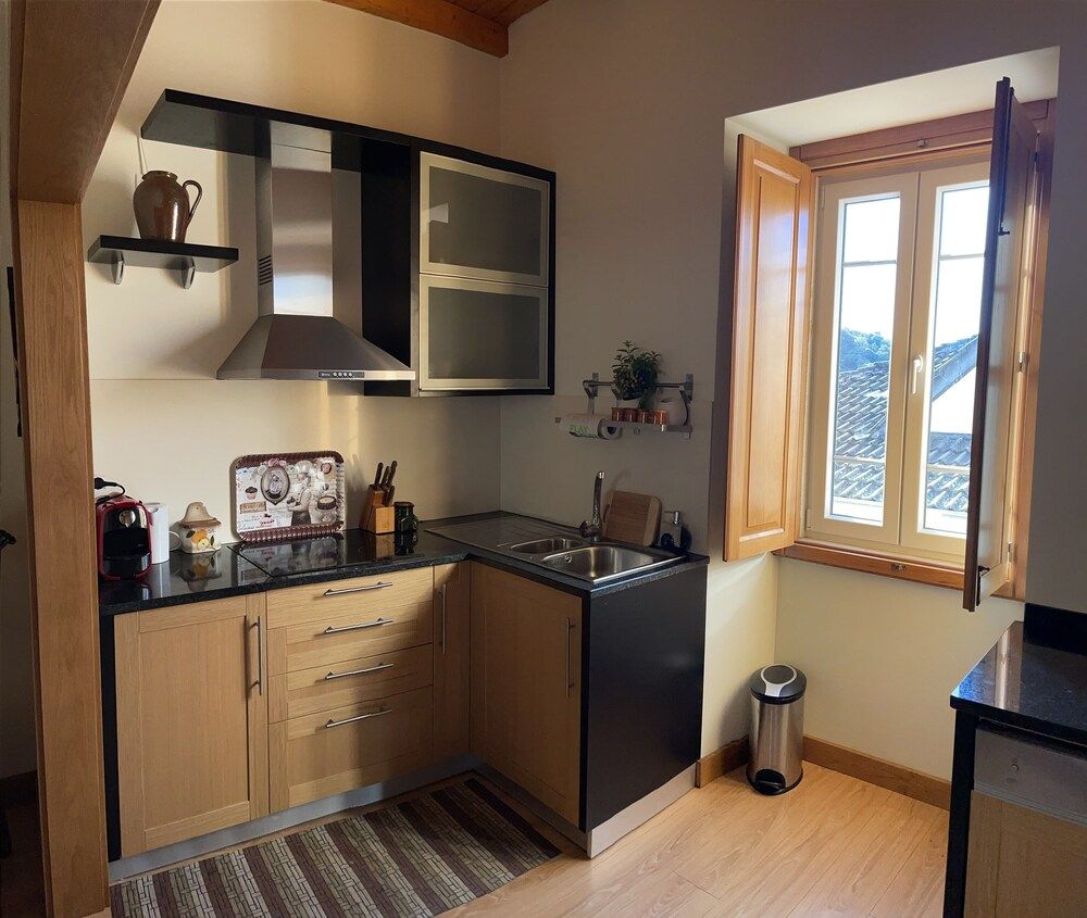 Apartment, 2 Bedrooms