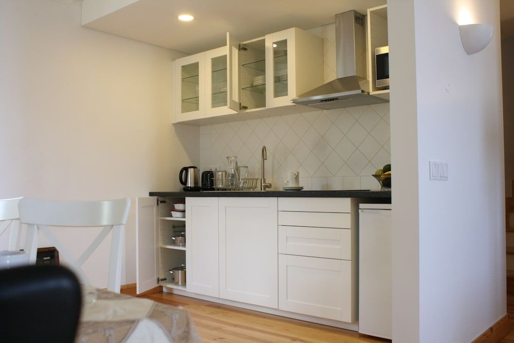 Deluxe House, 2 Bedrooms