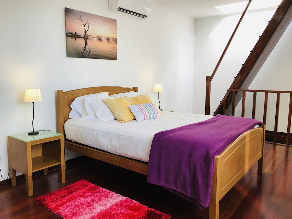 Romantic House, 1 Bedroom, Terrace