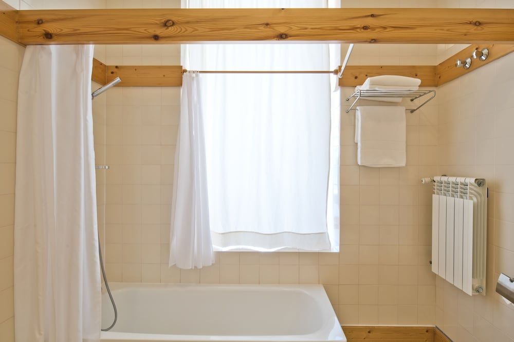 LAM Hotel Convento do Desagravo Standard Double Room 7