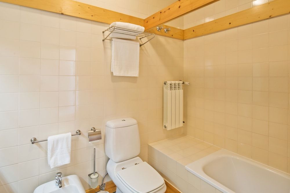 LAM Hotel Convento do Desagravo Standard Double Room 8