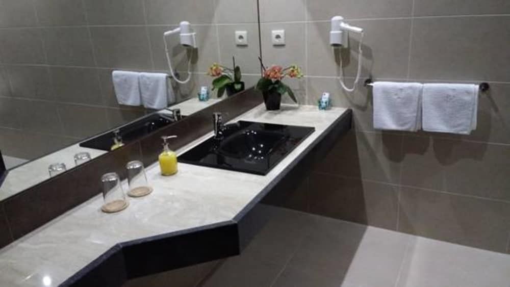 Casa do Prado Guest House Double Room, 1 King Bed (Velão) 4