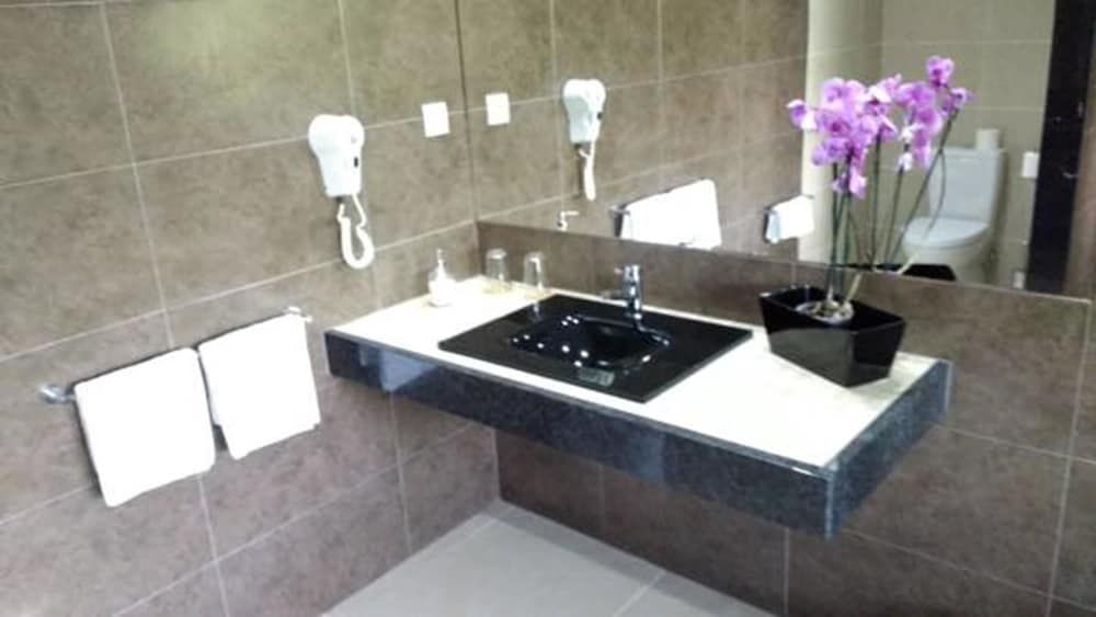 Casa do Prado Guest House Double Room, 1 King Bed (Marão) 5