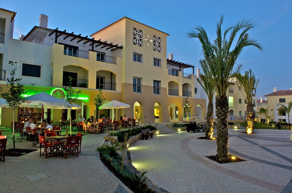 O Pomar - Wave Algarve