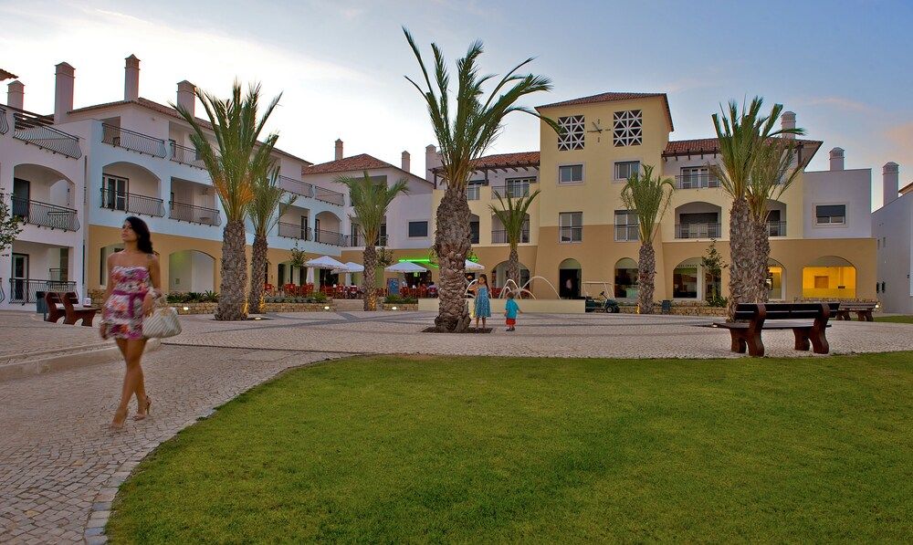 O Pomar - Wave Algarve