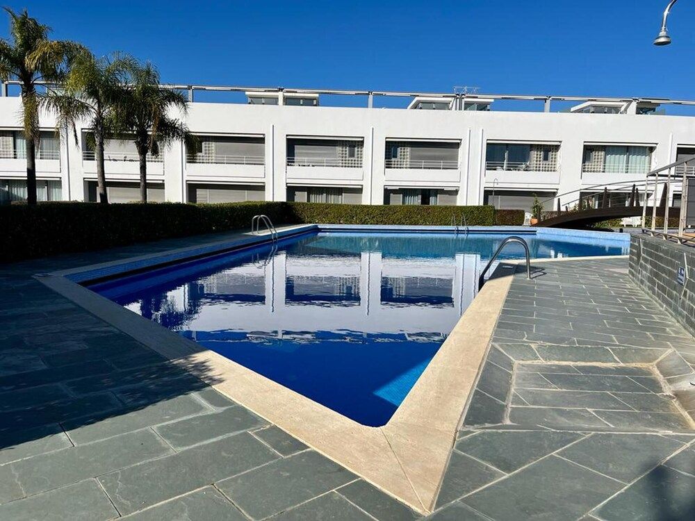 Charming Tavira - Pools, Pet-friendly, Golf