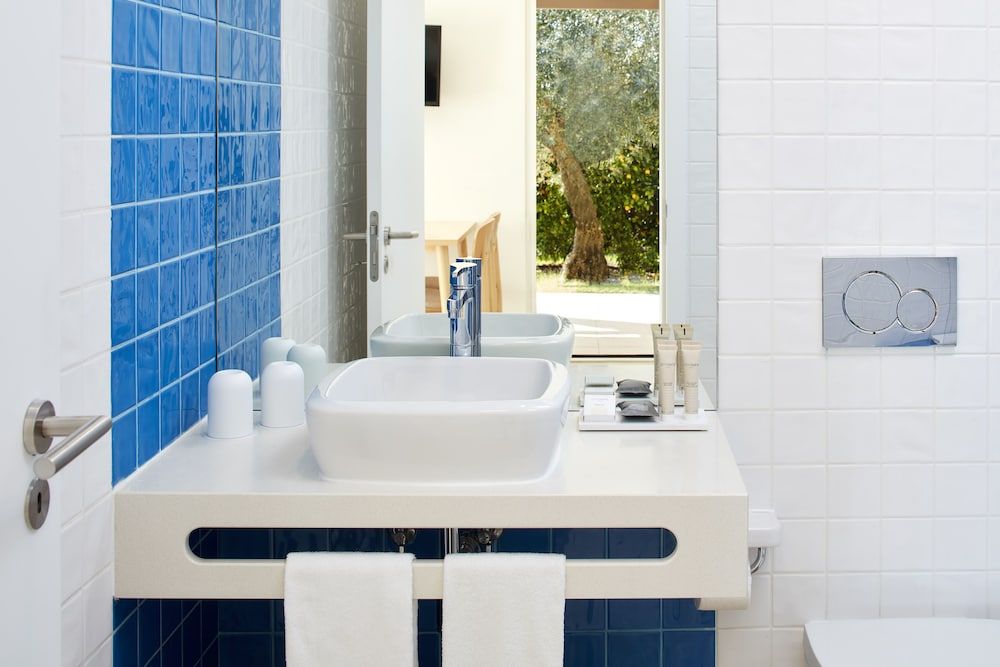 Quinta dos Perfumes Suite 9