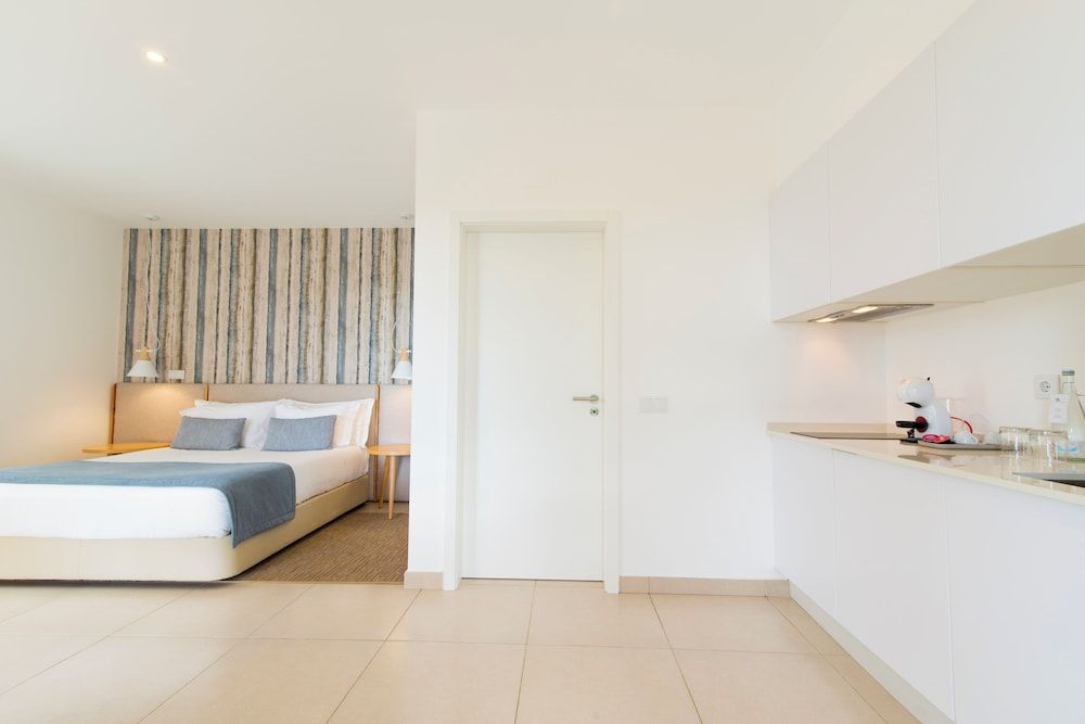 Quinta dos Perfumes Suite 4