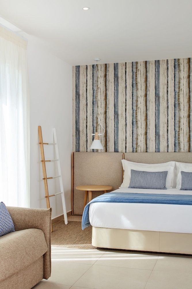 Quinta dos Perfumes Suite 2