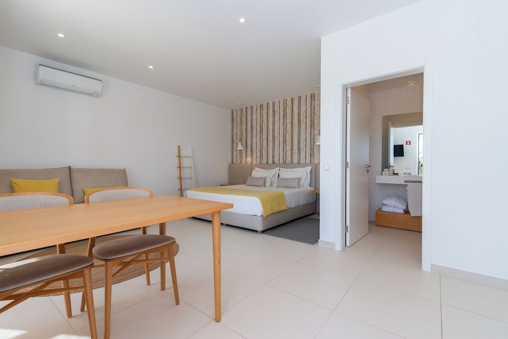 Quinta dos Perfumes Suite 5