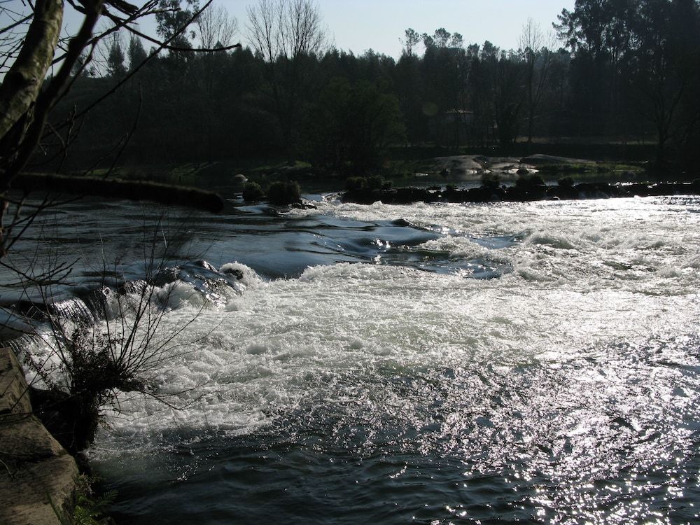 Water-based activities