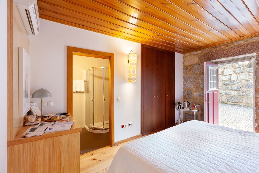 CASA DO RANCHO Design Room 4