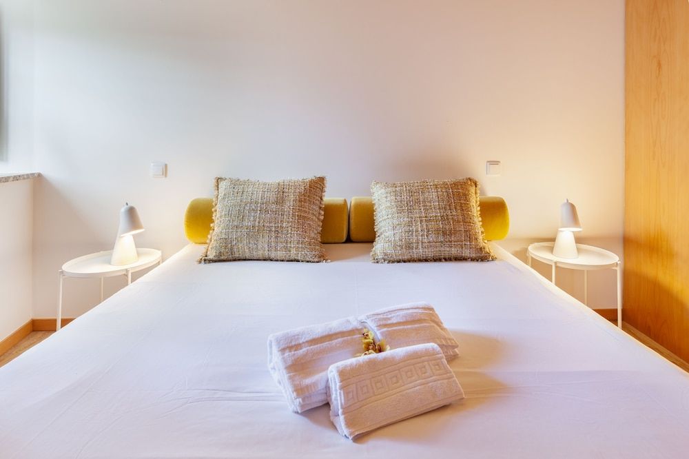 CASA DO RANCHO Superior House, 2 Bedrooms 5