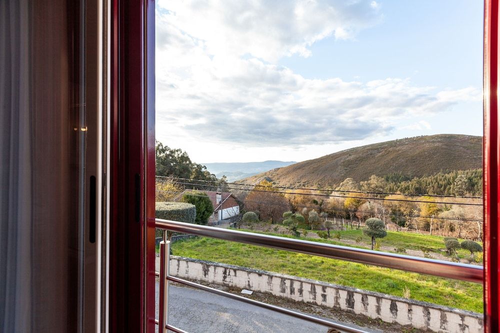 CASA DO RANCHO Comfort House, 1 Bedroom 3