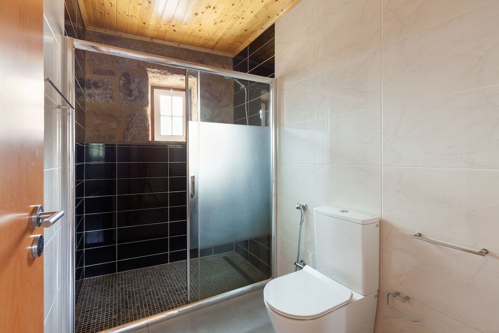 CASA DO RANCHO Superior House, 2 Bedrooms 12