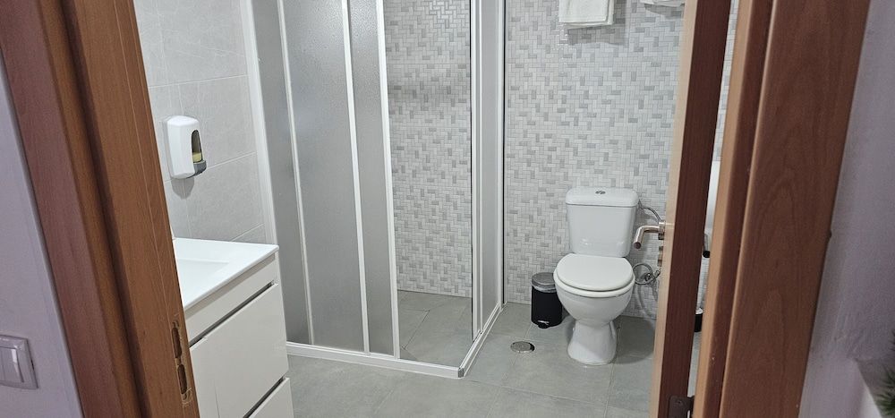 Superior Suite, Ensuite (Chambre Premium)