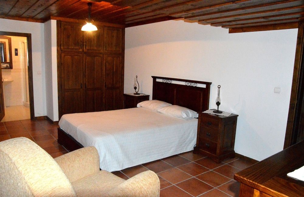 Quinta do Olival House, 5 Bedrooms