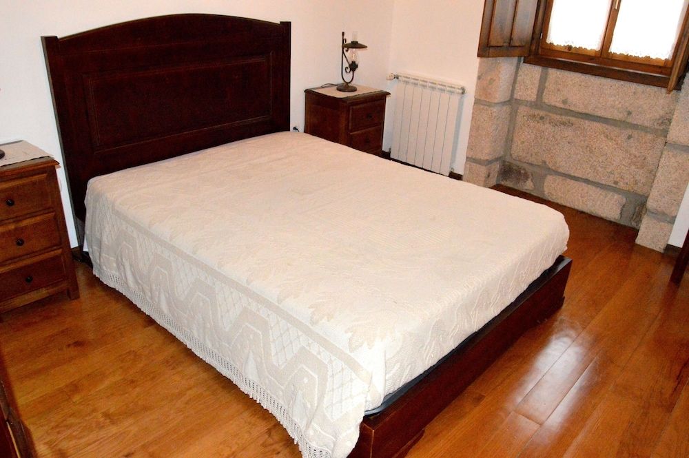 Quinta do Olival House, 5 Bedrooms 2