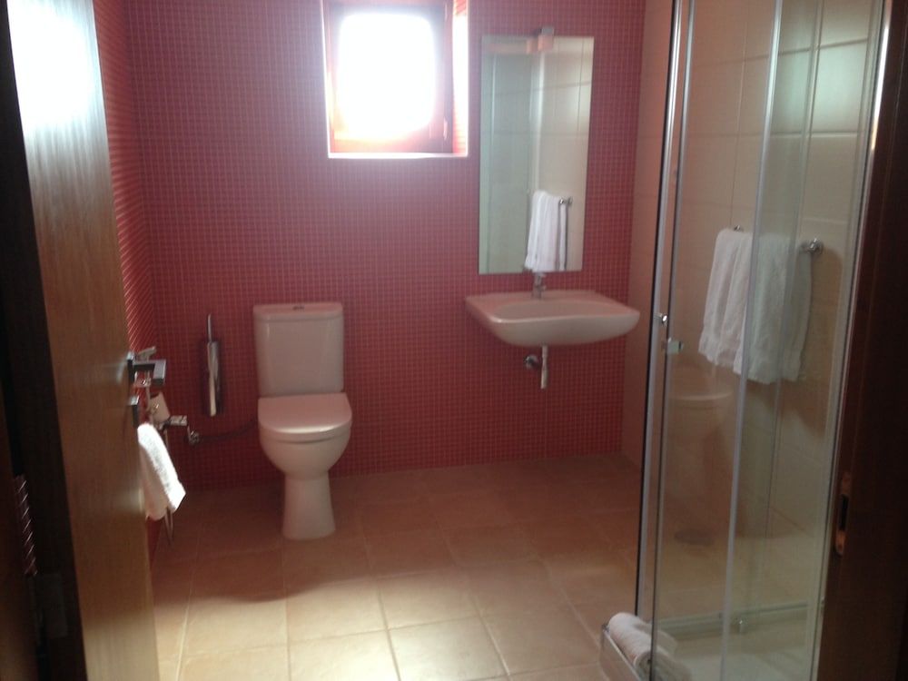 Quinta do Olival House, 3 Bedrooms 5