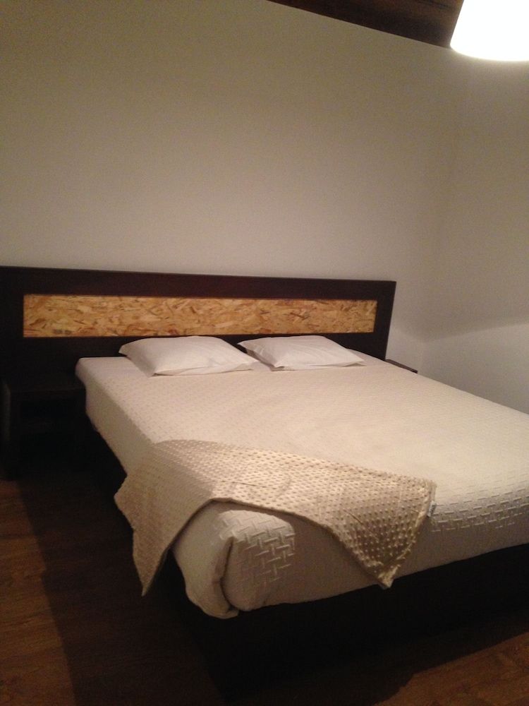 Quinta do Olival House, 3 Bedrooms