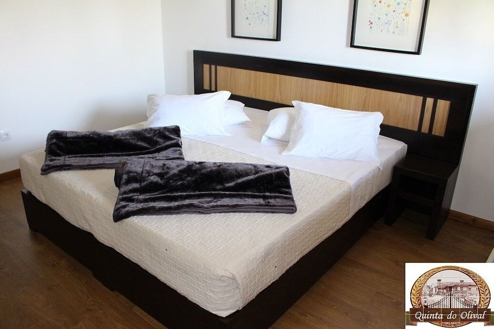 Quinta do Olival House, 3 Bedrooms 2