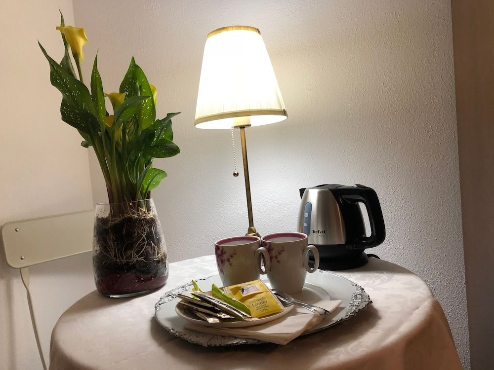 Terra Luso Double Room, Hill View (4) 2