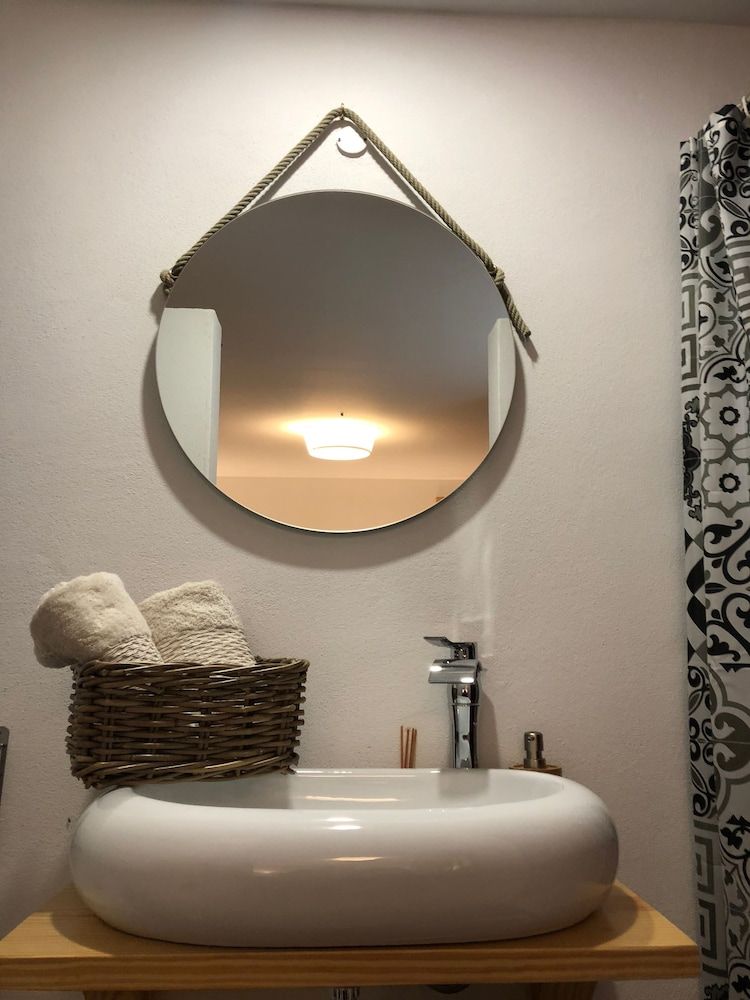 Terra Luso Double Room, Hill View (4) 14