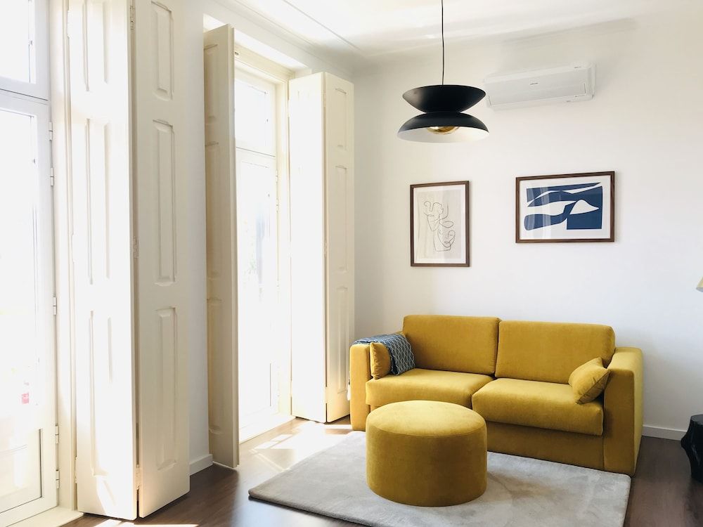 O Paço - Exclusive Accommodation Deluxe Double Room, Pool View 2