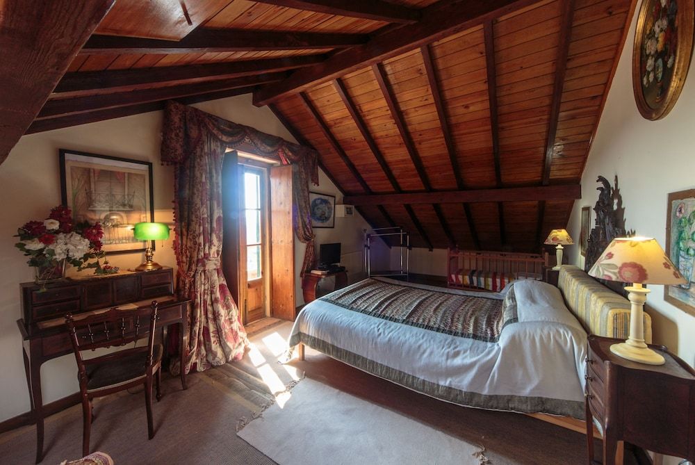 Suite (Pena)