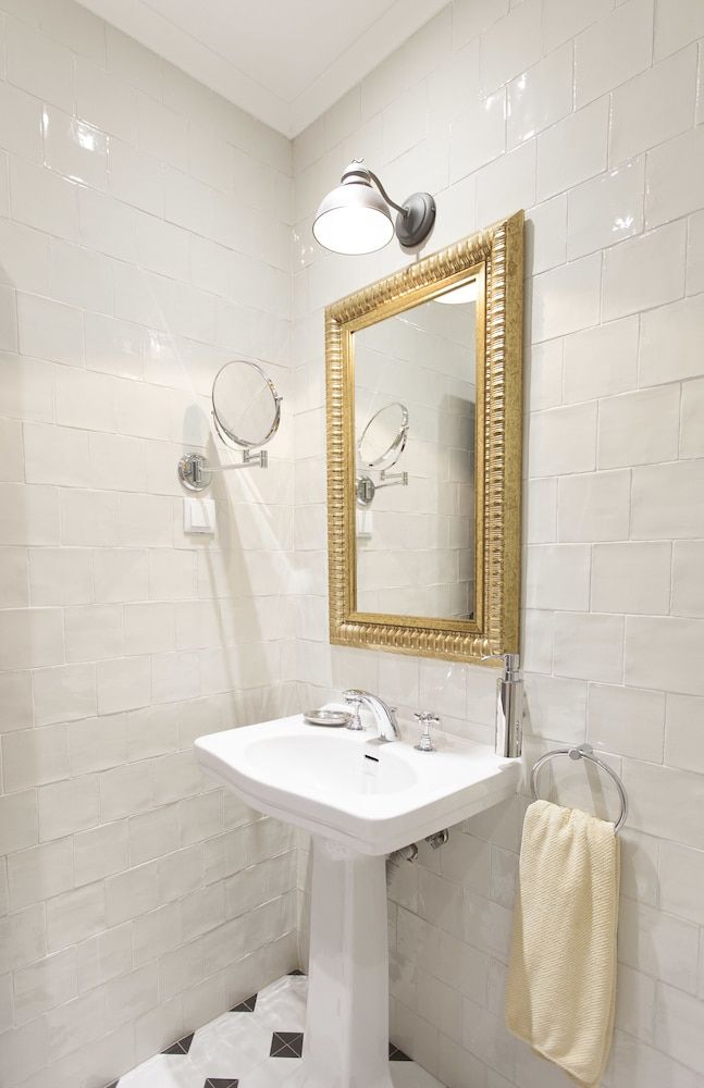 Villa Estefânia Classic Studio, 1 Bedroom, Non Smoking, Kitchenette (Hortensias) 7