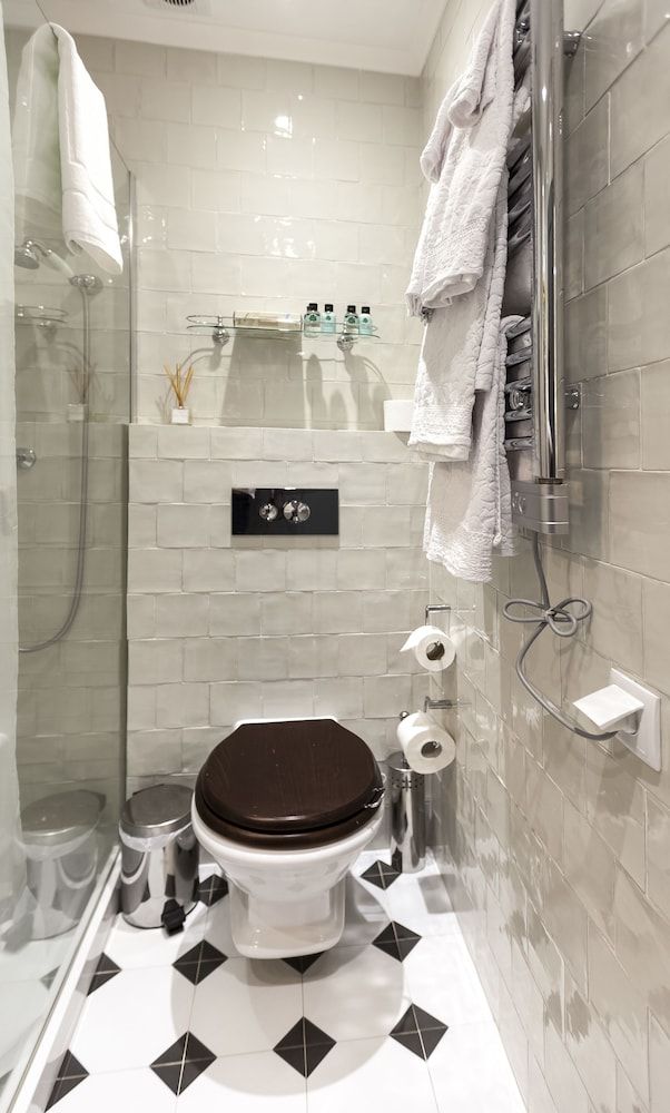 Villa Estefânia Premier Studio, 1 Bedroom, Non Smoking, Kitchenette (Glicinias) 9