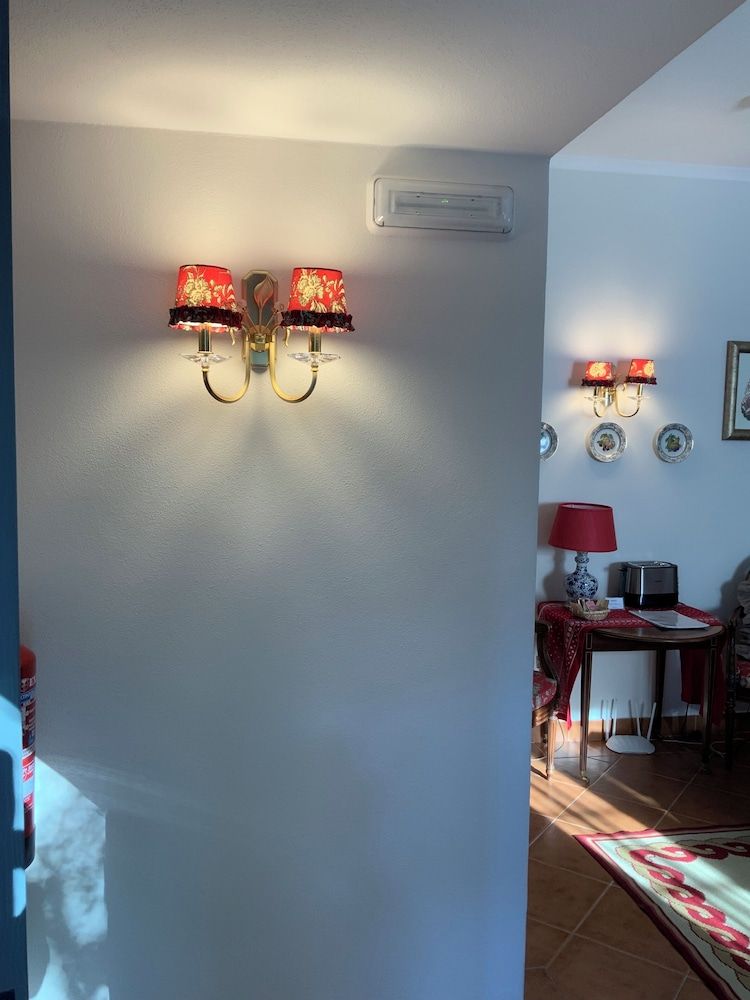 Villa Estefânia Classic Studio, 1 Bedroom, Non Smoking, Kitchenette (Hortensias) 16