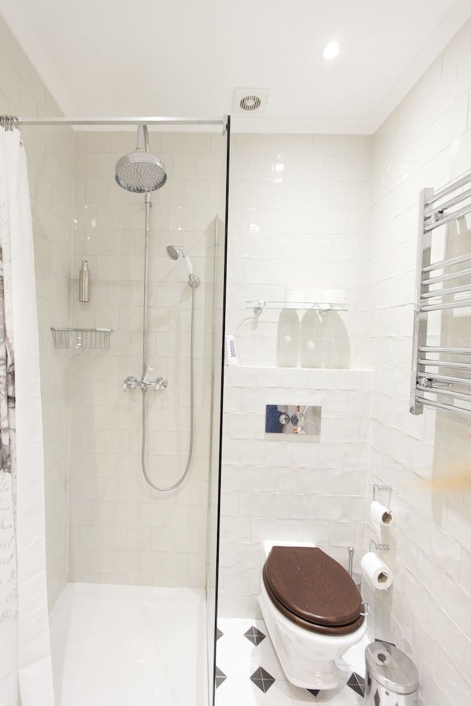 Villa Estefânia Classic Studio, 1 Bedroom, Non Smoking, Kitchenette (Hortensias) 8