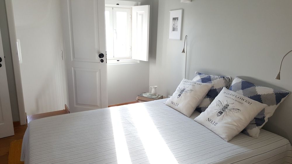 House, 1 Bedroom