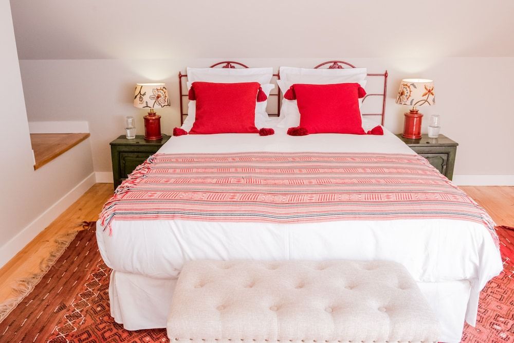 Family Triple Room