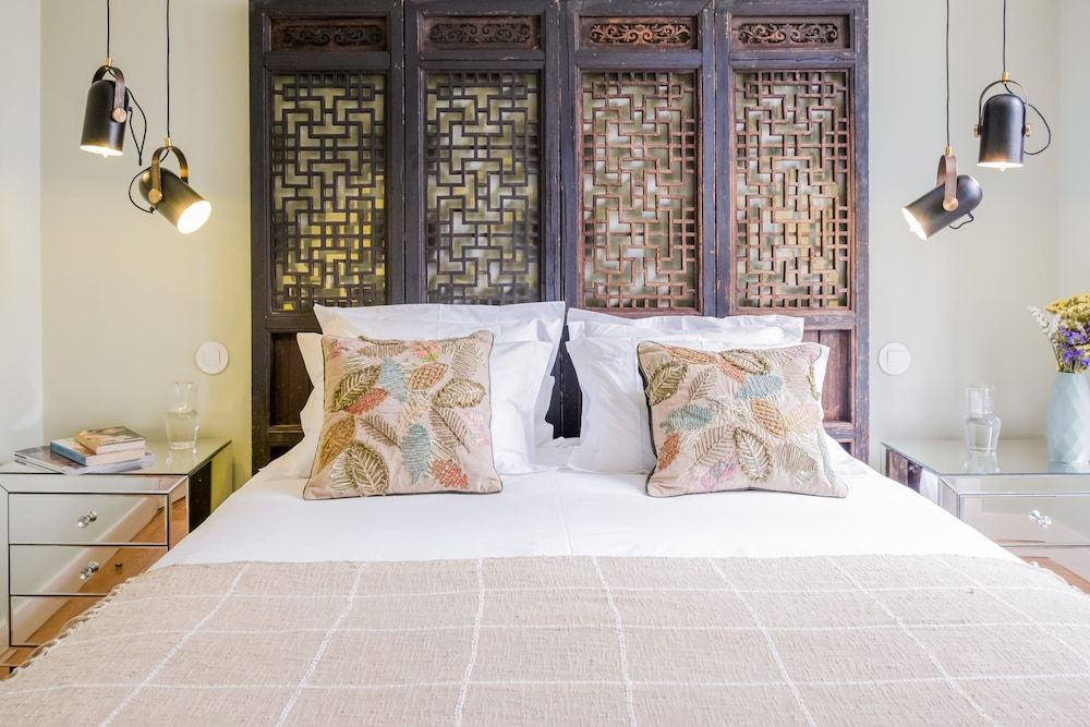Family Quadruple Room