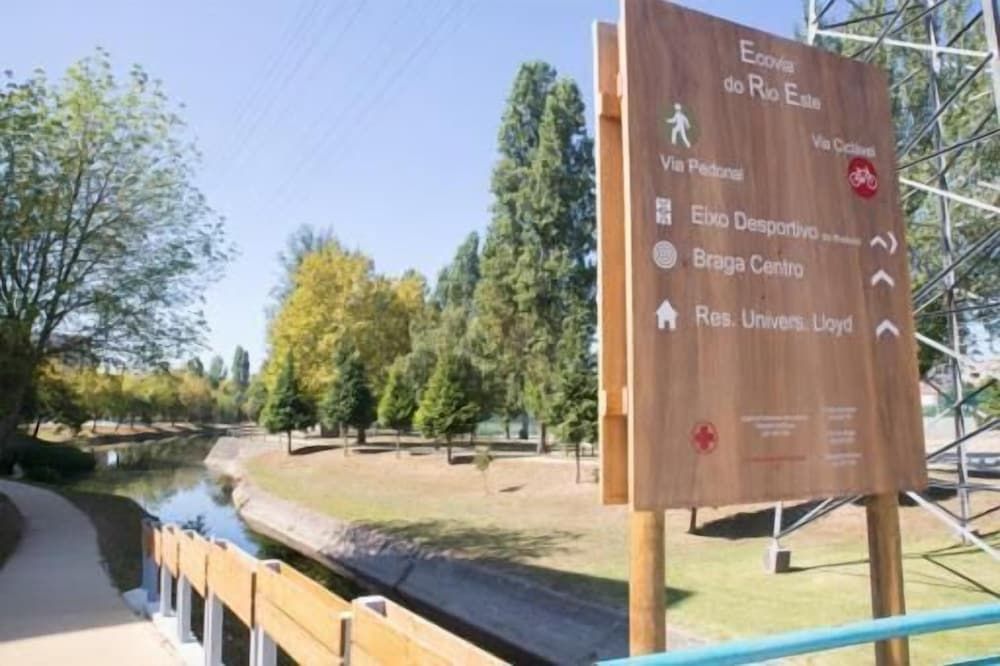 undefined Hotel Dom Vilas 6