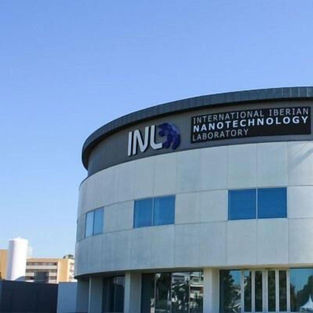 undefined Hotel Dom Vilas 5